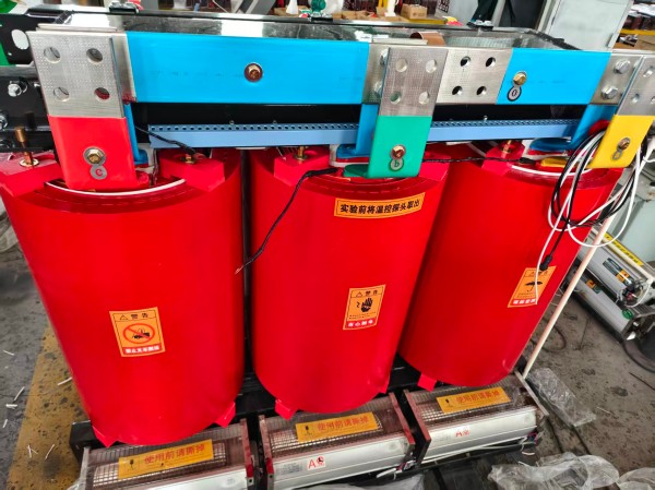 建筑配电湟中湟中湟中干式变压器 小区楼盘专用湟中湟中湟中干式变压器