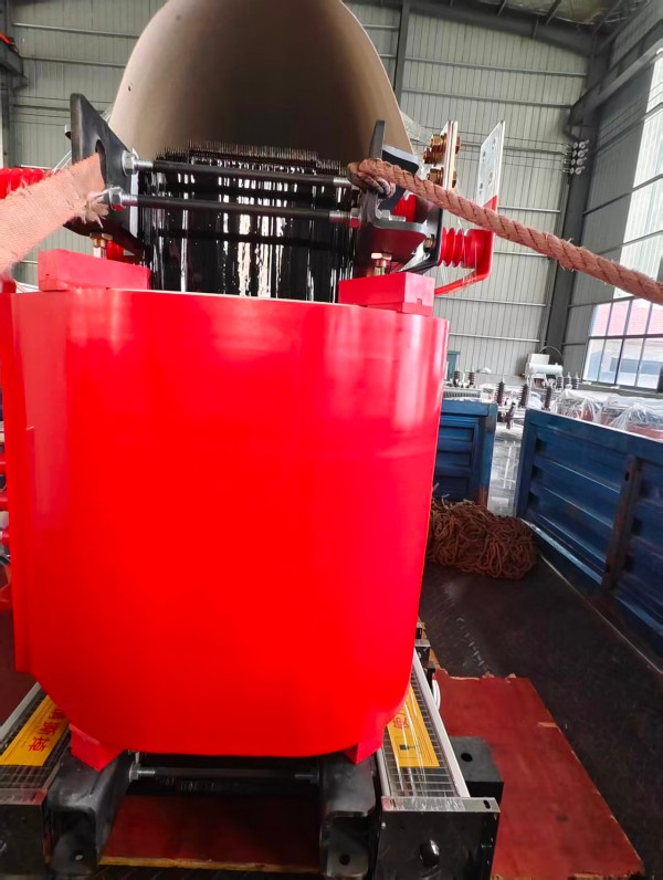 环保湟中湟中湟中干式变压器 无噪音防火型湟中湟中湟中干式变压器供应